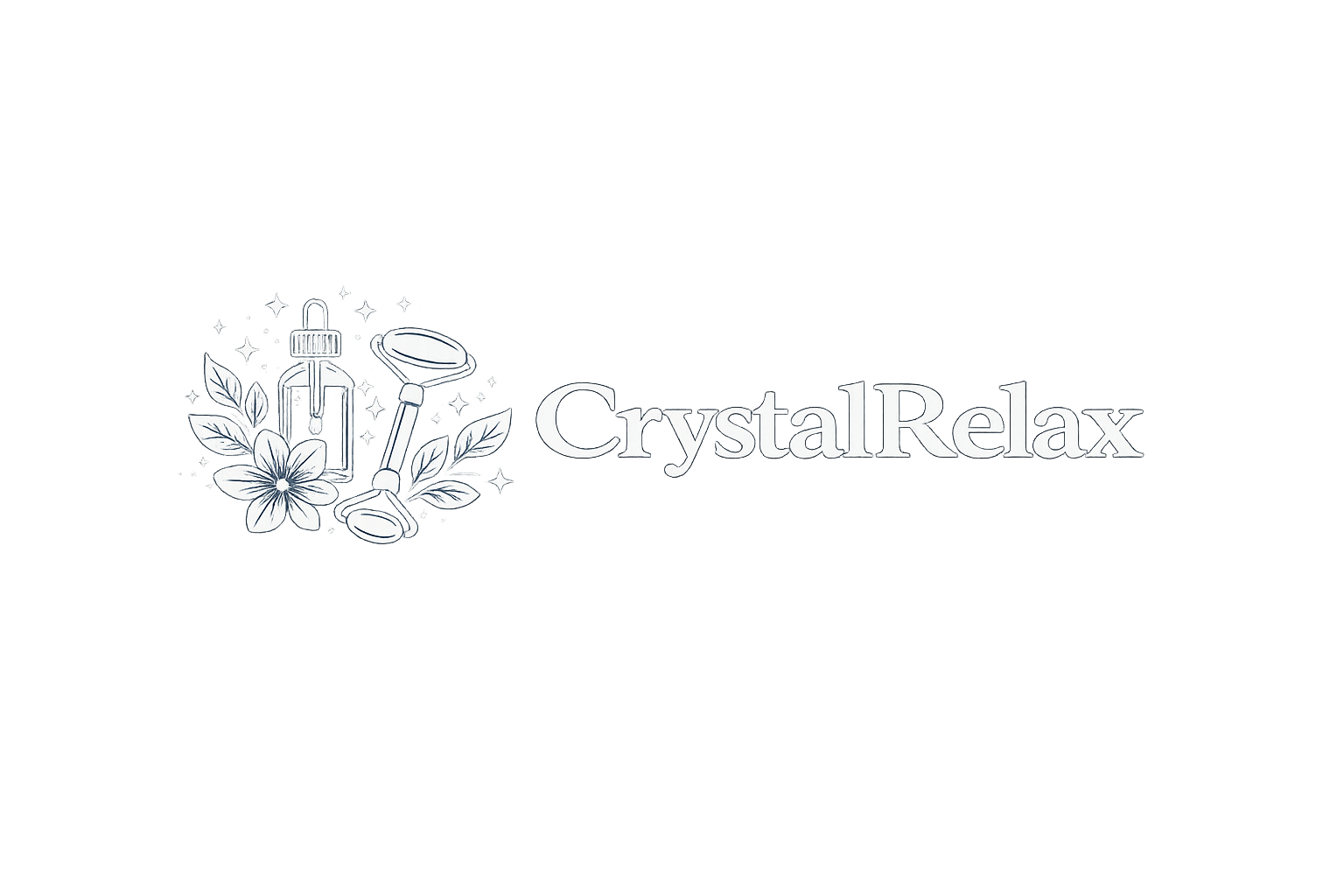tranquil-essenceretreat.online